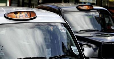 Liverpool Council spending £100k a week on taxis to take kids to school