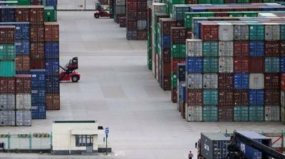 US Mulls Lifting Some China Tariffs to Fight Inflation