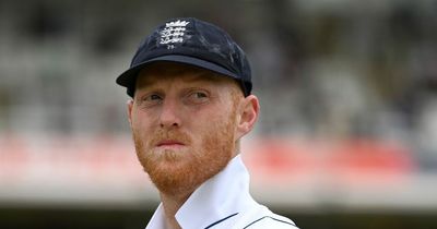 5 things Ben Stokes has learned after dramatic win in first Test as England captain