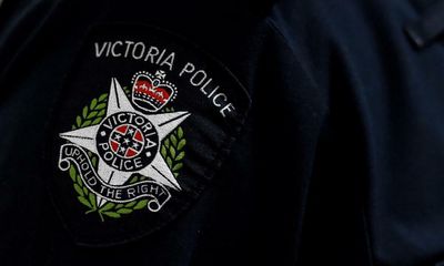 Victoria police fails to hit its own 1% Indigenous employment target