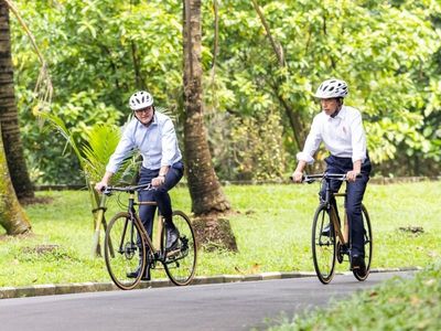 PM commits to attend G20 summit in Bali