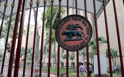 Centre accorded ‘ad hoc’ permission to raise ₹4,000 cr. OMBs: finance officials