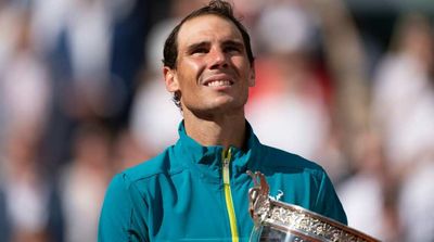 Nadal Unsure Whether He’ll Play in 2023 French Open