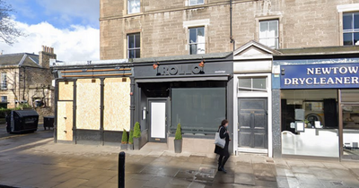 All the Edinburgh restaurants, cafes and takeaways we have sadly lost in 2022