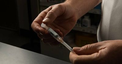 ACT govt to make flu shots free for some Canberrans
