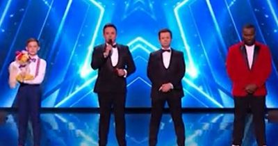 Britain's Got Talent voting figures expose unexpected results after 'wide open' final