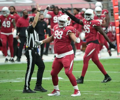 3 players who still could re-sign with Cardinals