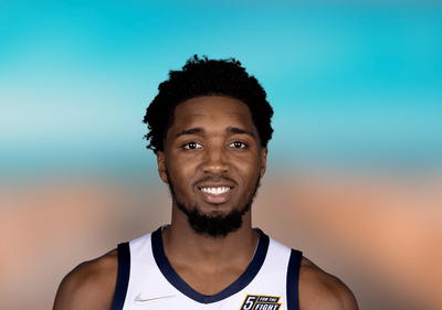 Donovan Mitchell “unsettled and unnerved” after Quin Snyder’s departure from Utah