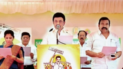 GCC to involve people to clean Chennai