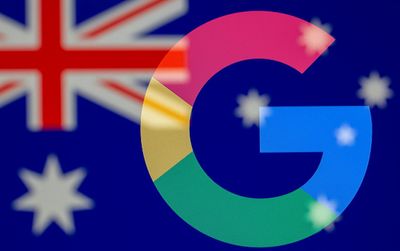 Google ordered to pay Australian politician over defamatory YouTube videos