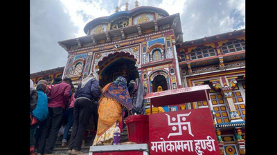 60% of Char Dham deaths due to comorbidity; expert panel suggests up to 48-hour acclimatisation for pilgrims in Uttarakhand