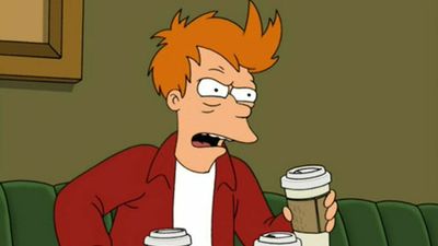 Here’s How Long You’d Have To Go Coffee Free To Afford A House In The Worst City, Sydney