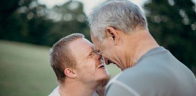 When is a condition 'chronic' and when is it a 'disability'? The definition can determine the support you get