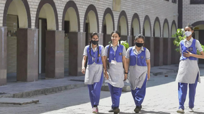 Schools in Goa return to pre-Covid mode today