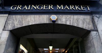 Events firm launches Grainger Market after-hours music, food and entertainment extravaganzas