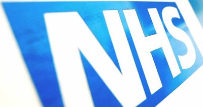 Patients encouraged to go for cancer checks by the NHS