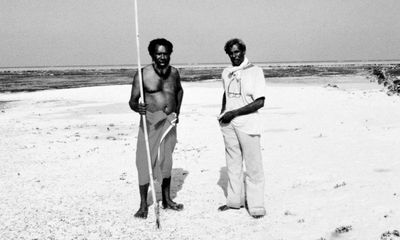 Thirty years after Mabo, First Nations people are on the verge of true self-determination. We hope not to be disappointed