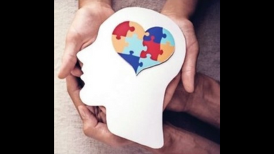 No rules notified yet for Mental Health Act 2017