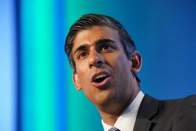 Only independence can save Scotland from Conservative cuts, says SNP