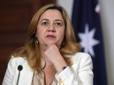 Qld premier to delay integrity changes