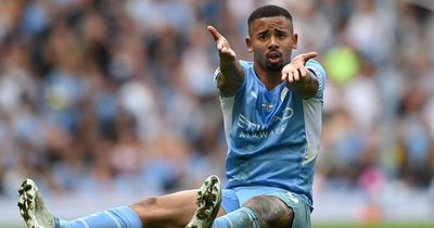 Why Arsenal are yet to confirm a summer signing amid Gabriel Jesus and Youri Tielemans links