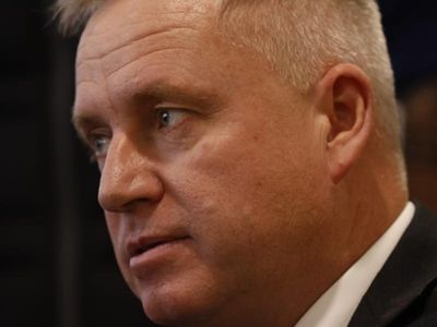 Tas premier backs conversion practices ban
