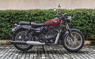 Benelli hikes prices of TRK line-up again