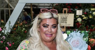 Gemma Collins quits the BBC as broadcaster 'couldn't afford to match new podcast deal'