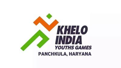 Wrestlers propel Haryana to second spot in KIYG