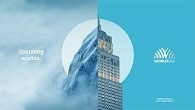 Pay Day: Worldline Assists Merchants Eager To Establish A Presence In The Metaverse