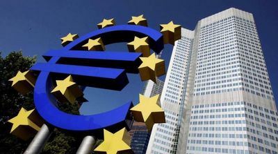 Deflation to War: How the ECB Responded and What is Next