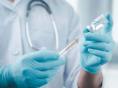New Australian govt urged to back vaccine IP waiver