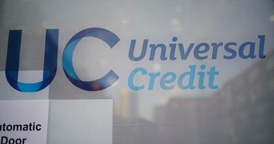 Six reasons your Universal Credit may be reduced