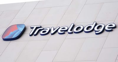 Travelodge's plans to open new hotel in Hexham are just weeks away