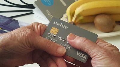 Scrapped Cashless Debit Card did not live up to potential in Ceduna, social worker says