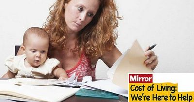 Millions will receive £650 cost of living payment in weeks - full list of eligible people