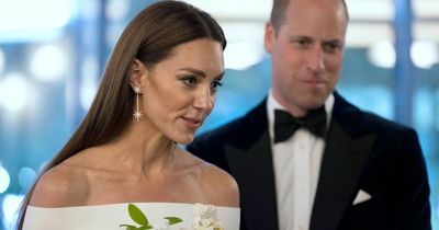 Kate Middleton could lose Duchess of Cambridge title soon in Royal Family changes