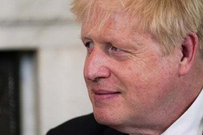 London politics latest LIVE: Sir Keir Starmer leads reaction as Boris Johnson wins confidence vote