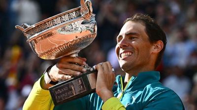 Calendar Slam Will Motivate Nadal to Keep Going, Says Henman