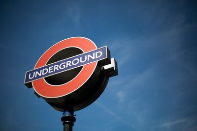 Tube strike: Which London Underground lines are affected?