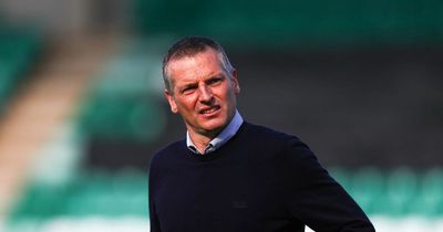 What time and TV channel is Republic of Ireland v Montenegro on today?