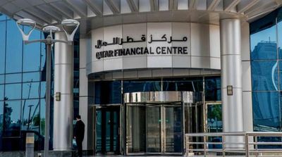 Qatar Reports Record Improvement in Non-Energy Private Sector Activity