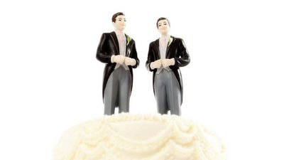 Gay Weddings Return to The Supreme Court
