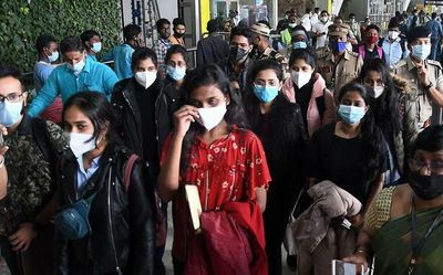 Online classes hurting internship chances of medicos who have studied abroad