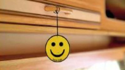 Madhya Pradesh: Happiness classes now in CM rise, excellence schools too