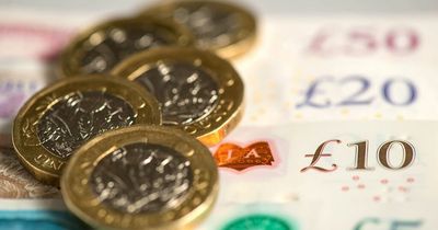 Millions of households to start receiving £650 Cost of Living payment within weeks