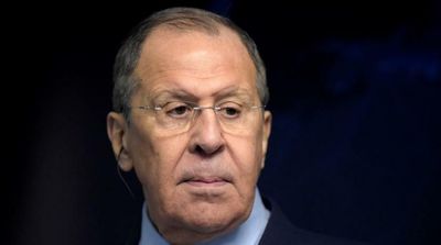 Russia Says Ban on Lavrov’s Plane a ‘Hostile Action’