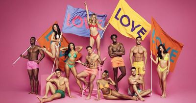 When does Love Island 2022 start and what are the rules for the new series?