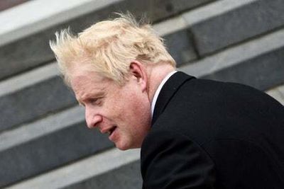 Boris Johnson confidence vote: how does it work?