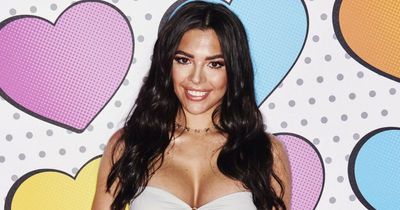 Love Island fans 'work out' who Gemma Owen is coupled with after twist